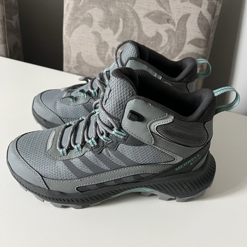 Merrell women moab speed 2 - merrell,