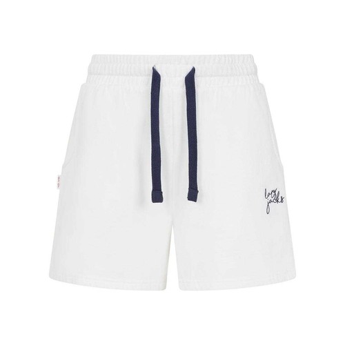 Lazy jacks womens ladies - jacks, womens/ladies