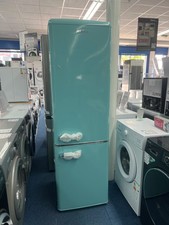 Amica FKR29653DEB - Duck Egg