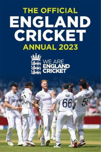 The official england - the,