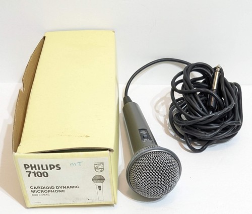 Oes original philips - oes,