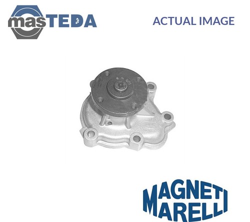 352316170858 engine cooling - 352316170858,