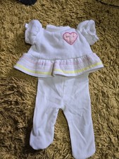 vintage Cabbage patch kid