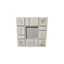 Malden International Design