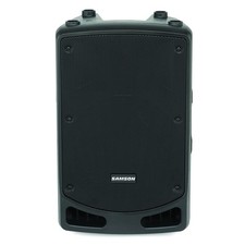 Samson 12-Inch Active PA