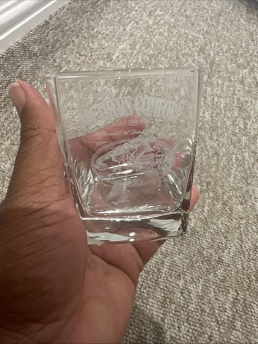 Vintage retro southern comfort - retro,