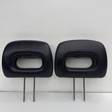 1997-2001 HONDA CRV RD1 Front