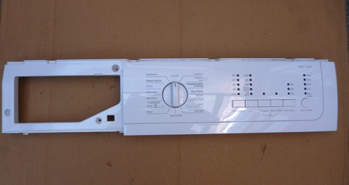 Beko wmc126w washing machine - wmc126w,