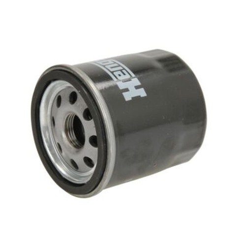 Hengst h97w07 oil - h97w07,