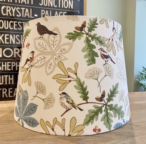 Sophie allport orchard birds - sophie,