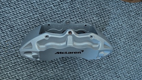 Racing cp7705 piston - racing, 6-piston