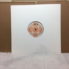 Outlander – TZ 1 12" Old