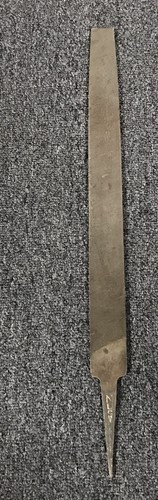 Vintage heller bros - bros, 22”