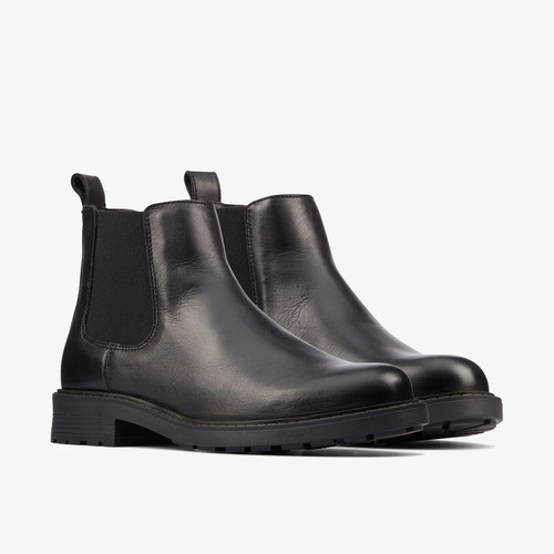 Clarks womens orinoco lane - womens,