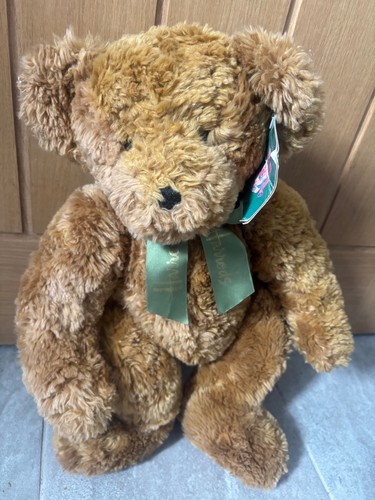 Origional harrods bear harry - origional, '