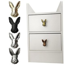 Handle Bronze Cute For