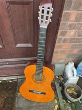 acoustic guitar Star Sound