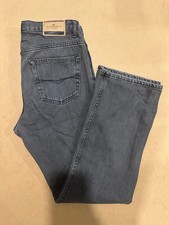 Blue Harbour Grey Jeans 34