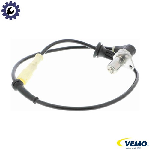 Sensor wheel speed v20 - wheel, v20-72-5211