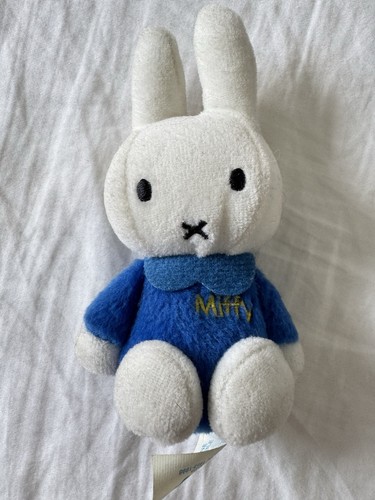 Vintage y2k miffy - miffy, suction