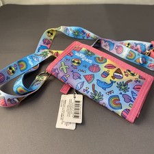 Smiggle Wallet / Purse with