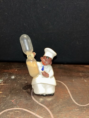 Rare vintage 1952 porcelain - vintage,