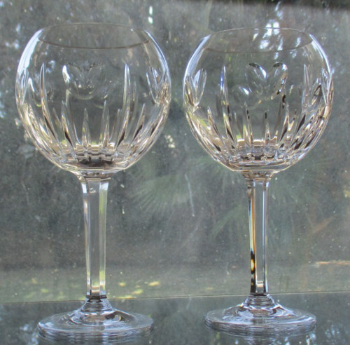 Waterford crystal millennium - crystal,,
