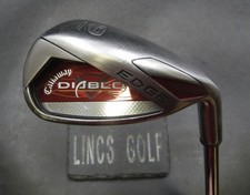 Callaway diablo edge iron - callaway,