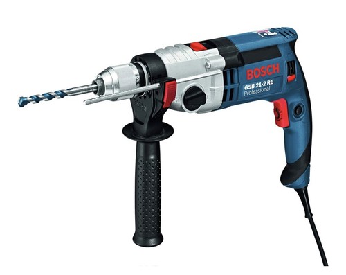 Bosch gsb re professional - 21-2,