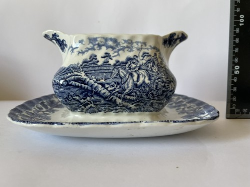 Rare antique vintage myotts - antique,