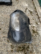 ?Aprilia RS 50 AF1 1998- Front Upper Fairing Panel Nose cone RS50? RS239