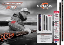 Colmic Nucleare Sixteen S31