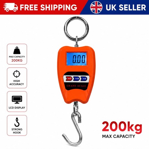 Portable electronic hanging - electronic,