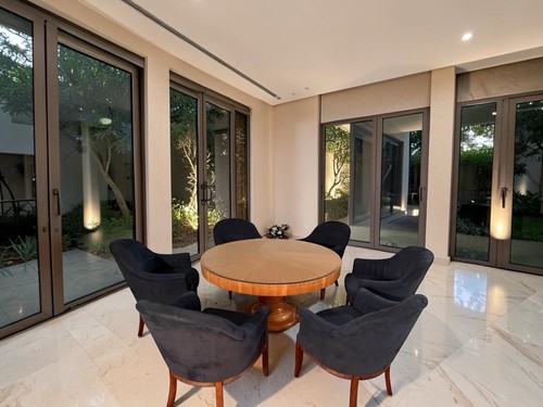 Sale today only luxury dining - luxury,