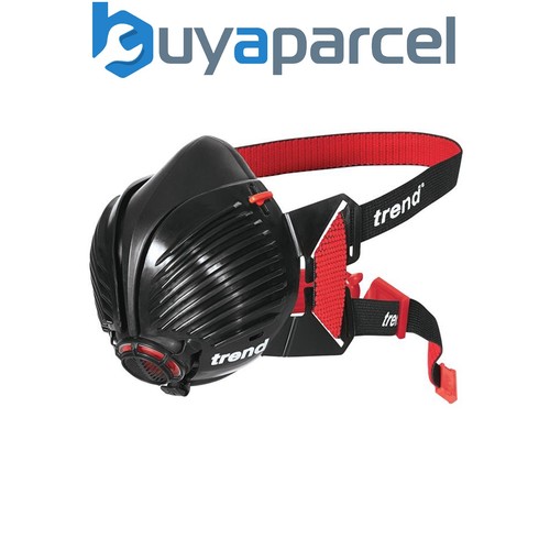 Trend stealth air - trend,