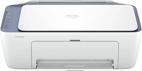 Deskjet 2910 2922 all in - deskjet,