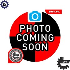 CARRIER BRAKE CALIPER 74SKV240 FOR BMW Z4/E86/Roadster/E85 3/E46/Convertible 