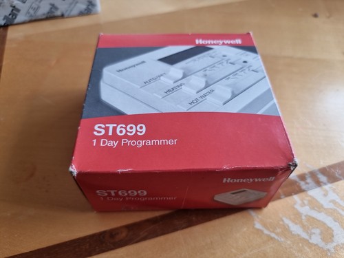 Honeywell st699 b1002 24 - b1002,