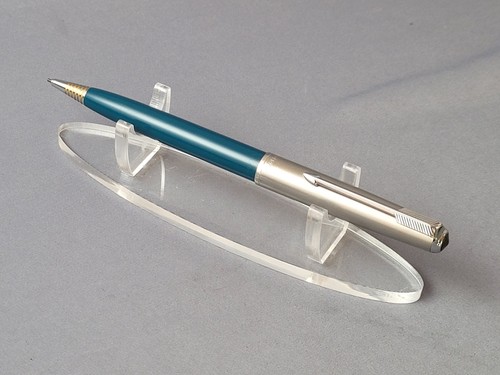 Vintage parker propelling - vintage,