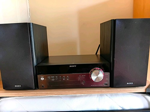 Sony hcd sbt300wb bluetooth - hcd-sbt300wb,