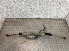 18-24 MERCEDES SPRINTER W907/W910 STEERING RACK WITH MOTOR A9074603902