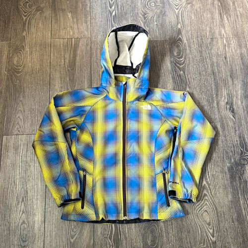 The north face apex soft - face,