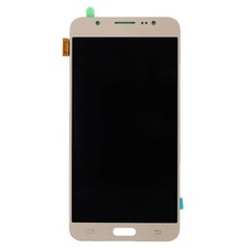 For Samsung Galaxy J7 -