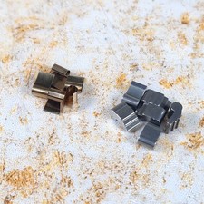 Colony Wasp Cassette BMX Hub