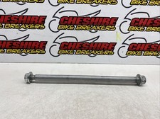 ♻️ Aprilia Sx 125 4t Lc