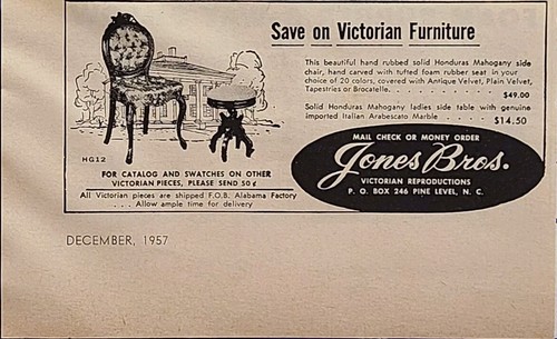 Jones bros pine level - bros,