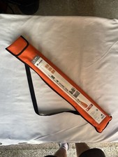 Nedo Messfix 3m Telescopic