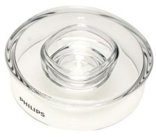 Philips charger cover and