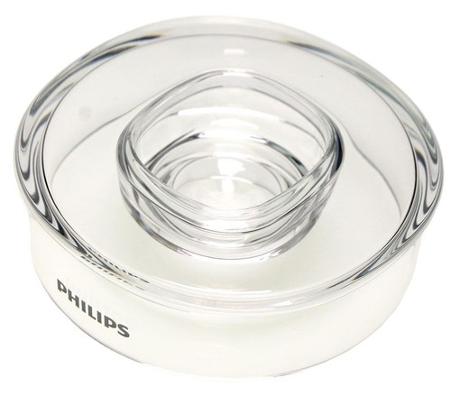 Philips charger cover and