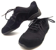 SANSHA Blitz 3 Women's Black